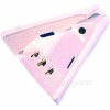 Kenwood Back Cover