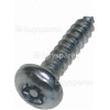 Polti PTEU0157 Obsolete Screw 35 X 16 Zn Torks