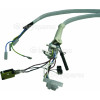 Rowenta DG810 Obsolete Cord For Steam Generator DG920