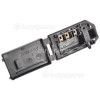 Connecteur Final ADP8102 Hygena