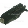 Kenwood Drip Valve Assembly