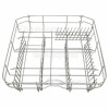 Panier Du Lave-Vaisselle M4605W Servis