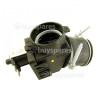 Valve D'eau LS LVW651 Westinghouse