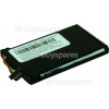 Acer N30 BT.N3008.001 PDA Battery