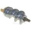 Bosch Worm Gear