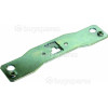 Delton Hinge Support