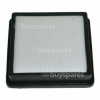 Morphy Richards Motor Filter
