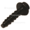 Hoover VTC 5911NB-80 Drum Bolts Laundry AAA160