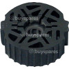 Motor Mount Z2210 U1855 Volta