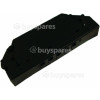 Hotpoint Control Box