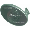 DeLonghi Push Button