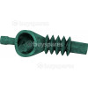 Neff Hose:Tub To Pump D/w