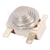 Hilton CD1000 Thermostat