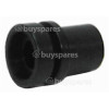 Hinge Roller 18502 Creda
