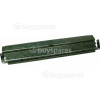Upper Front Crosspiece D/w CS1W DW9-TFE-3BL-U