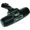 LG 32mm Floor Tool
