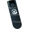 Irobot 555 Remote Control For Roomba 500 Series