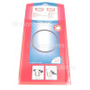 Joint De Cocotte-minute Sensor Optima &Oslash; 22 Cm 320301 SEB