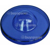 Kenwood Top Cover