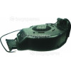 Motor & Harness 220-240V 50HZ 1MOTOR 1LAMP Without Plug