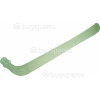 External Pipe PDW081S