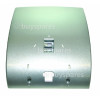 Kenwood Top Cover Moulding
