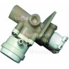 AEG Dishwasher Solenoid Valve