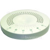 Couvercle DF310 Kenwood