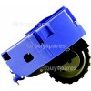 iRobot 581 Wheel