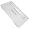 Husqvarna Use DST2114375013 Flap Freezer Clg