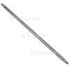 Hoover Agitator Shaft