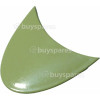Kenwood Top Handle Moulding