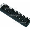 Obsolete Tool Brush (Dustingattachmen T) U1260 Volta