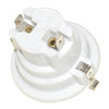 Support De Lampe Acec