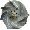 Moteur Du Ventilateur Du Four - Zhuogao Motor YJ72-18 Ou EBMpapst R2A150-AA33-10 5546301057 Bosch