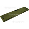 Panneau De Commande KDW243A