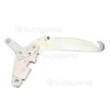 Indesit DVG 622 K IX UK Left Hand Door Hinge