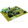 Modulo PCB GRB197DVC LG