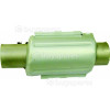Baumatic BFD66 Flow Through Heater : 1800W ( See Alternayive )