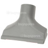 Brosse Pour Canap&eacute; Hotpoint