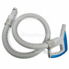 LG Hose Assy