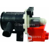 Agni Drain Pump Assembly