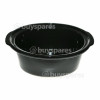 Mijoteuse / Bol Morphy Richards
