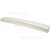 Plaque De Protection DWD4310W Beko