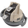 Water Pressure Switch Assembly