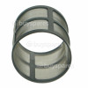 Mesh Guard