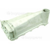 Bendix Dispenser Housing