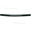 iRobot 563 Roomba 500 Series Removable Squeegee
