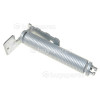 Federal Door Spring