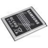Batterie Pour Téléphone Portable EB-F1M7FLU Galaxy S3 Samsung